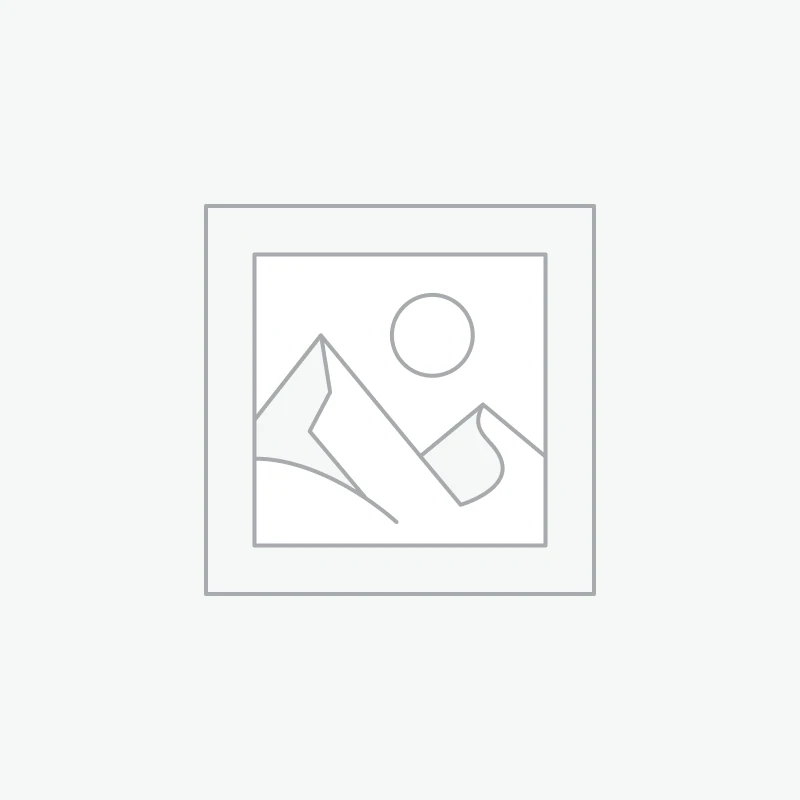 100% Wolle Garn, REST!!! von Fabrik, 100 Schurwolle, Strickgarn Garn, Paket, Yarn Wool STOCK (Grautöne 1600g)